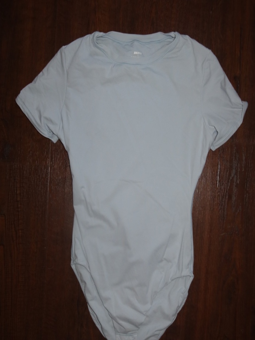 Skims Bodysuit